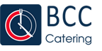 BCC Catering