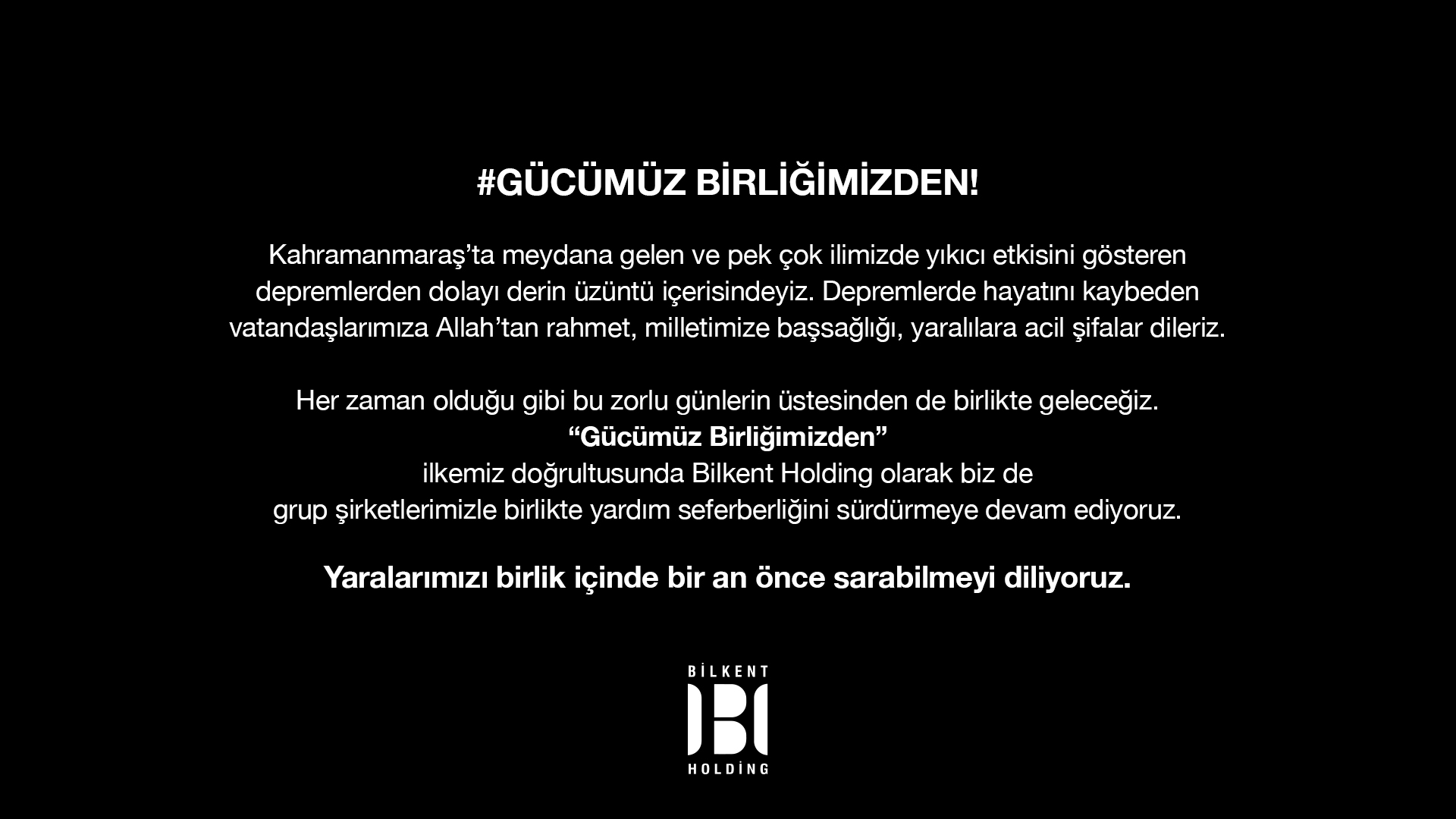 dezenfaktan