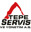 Tepe Servis ve Yönetim A.Ş.