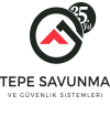 Tepe Savunma