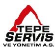 Tepe Servis